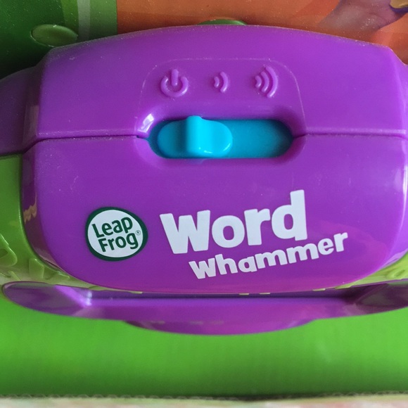 Sold - Picture 6 of 6